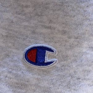 Champion Shirts - Champion Reverse Weave Hoodie Champion Shirts - Champion Reverse Weave Hoodie